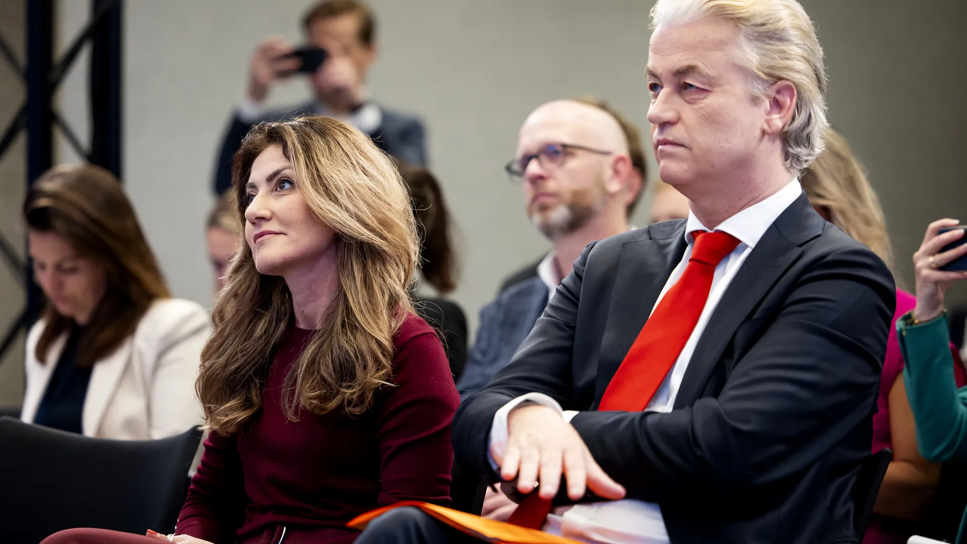 dilanwilders