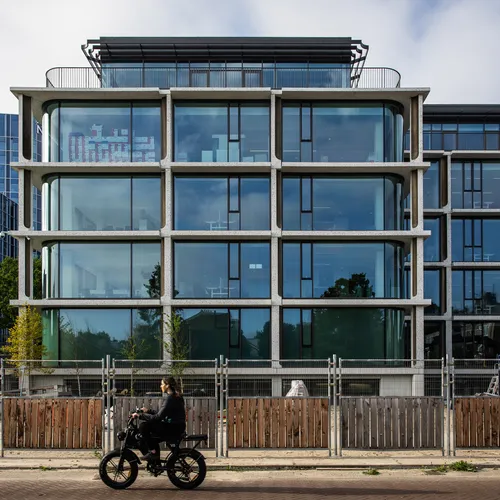 Belastingparadijs Nederland grootste investeerder in Israël