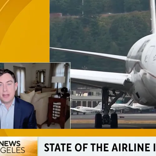 Spanje raadt toeristen aan direct vliegreizen te boeken, nu ze nog betaalbaar zijn