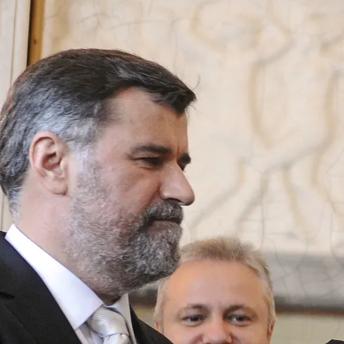 Servische voorvechter persvrijheid (ex-B92) doelwit van lastercampagne