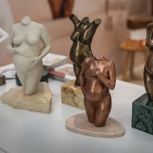 Kabinet Jetten trekt zich terug uit de baarmoeder