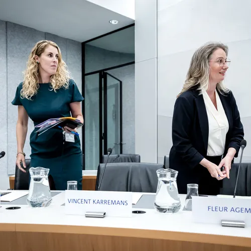 Achterhaalde bezuinigingen op gehandicaptenzorg zijn onbegrijpelijk