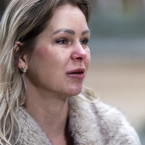 NRC schetst vernietigend beeld van Wiersma als BBB-minister, heeft werkelijk alles verknald