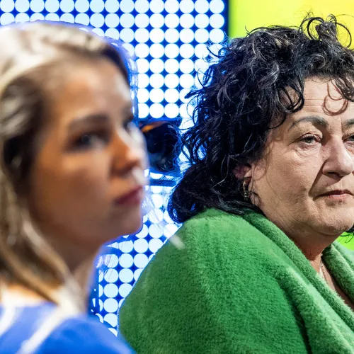 Een ReMarkAble democratie: Waar sommige BBBeesten meer gelijk lijken dan anderen