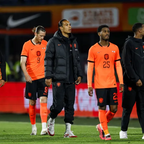 Het WK Voetbal: 40 dagen migrantentelevisie