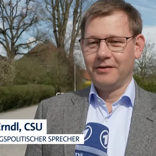 Duitsland gooit grenzen verder dicht, maar nu voor Duitse mannen