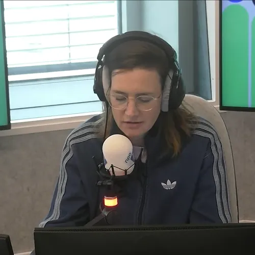 ‘We zijn niet ver van een burgeroorlog verwijderd’