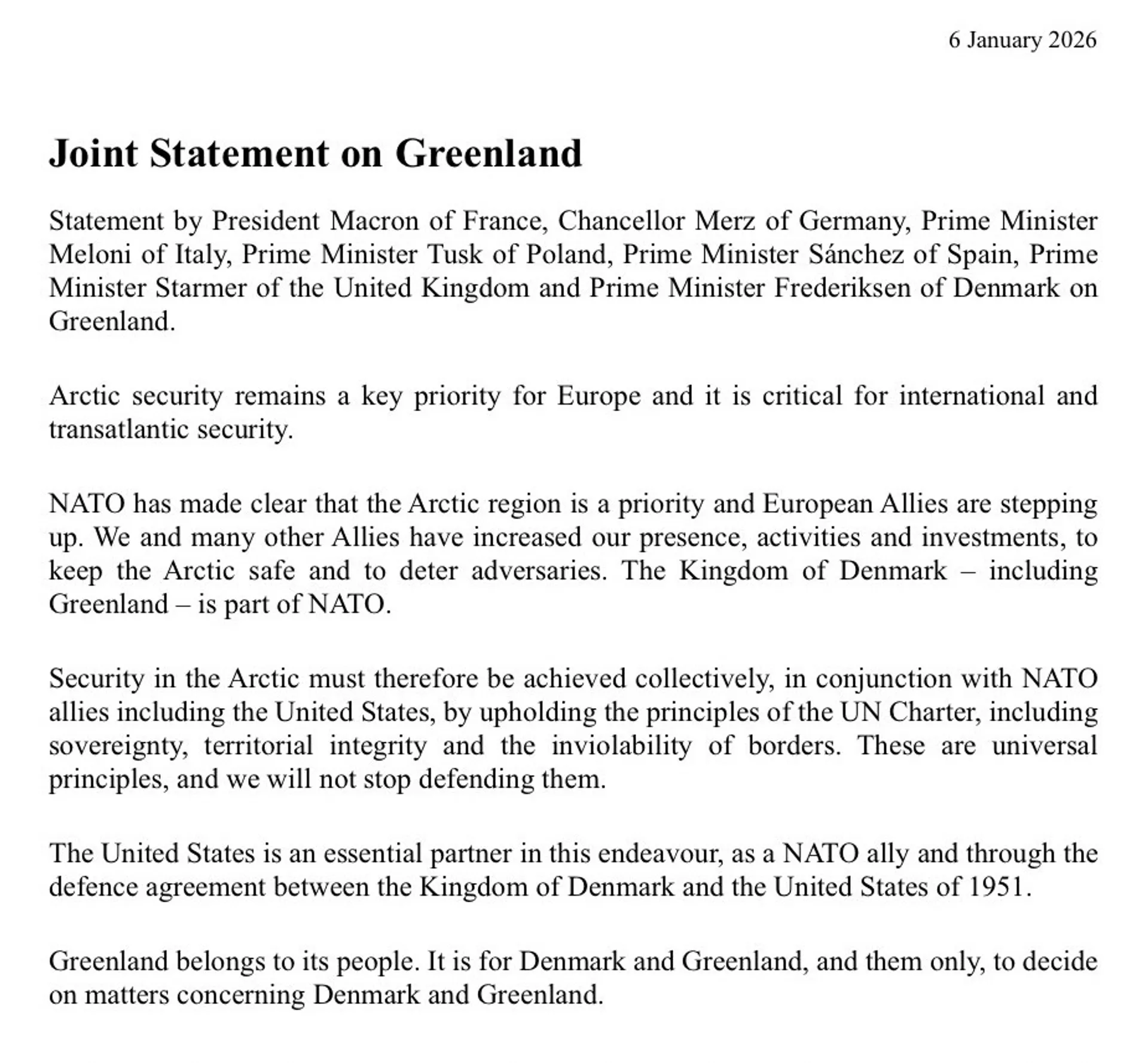 bafkreie7dwo7gfdlkuq3if623vlvjwtfgu6upjymiq4un4ph3cdckxe7ui