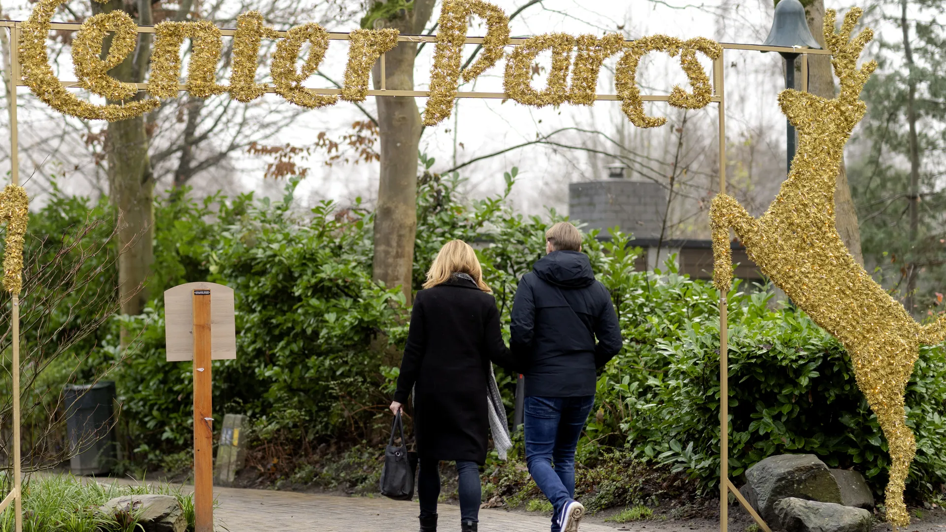 centerparcs