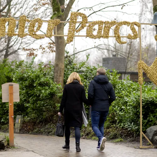 Vakantie in eigen land wordt volgend jaar extreem duur door maatregel ultrarechts kabinet