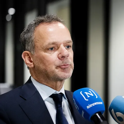 Blijft het kabinet ernstig zieke kinderen uit Gaza de toegang tot onze gezondheidszorg ontzeggen?