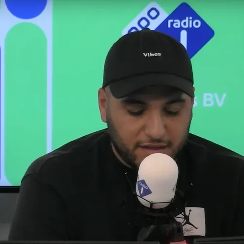 'Je hebt geen onderzoek nodig als structurele misdaden tegen de mensheid zich boven bevinden'