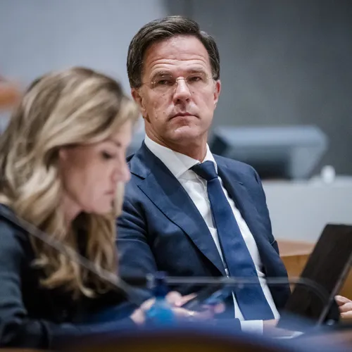 De zoveelste opvangcrisis: vluchtelingen en Ter Apel zijn opnieuw de dupe van tien jaar wanbeleid van de VVD