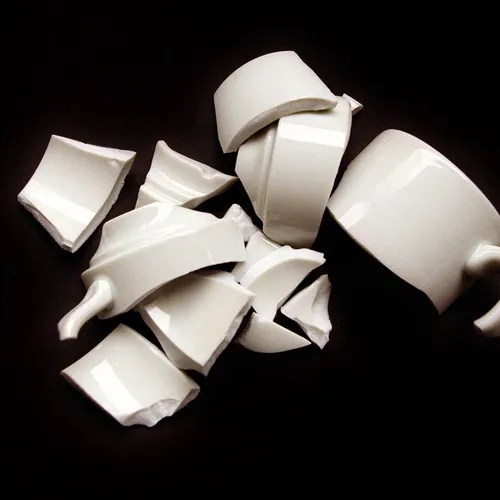 Wabi-sabi
