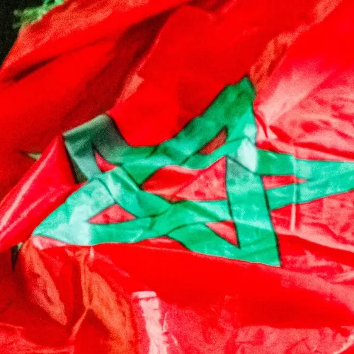 Buitenlandse invloed op de diaspora vraagt om juist meer transparantie, niet om wegkijken