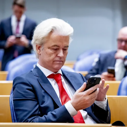 De PVV kan niets (deel 19327): fractie in Arnhem verdwijnt omdat er niet genoeg geschikte kandidaten zijn