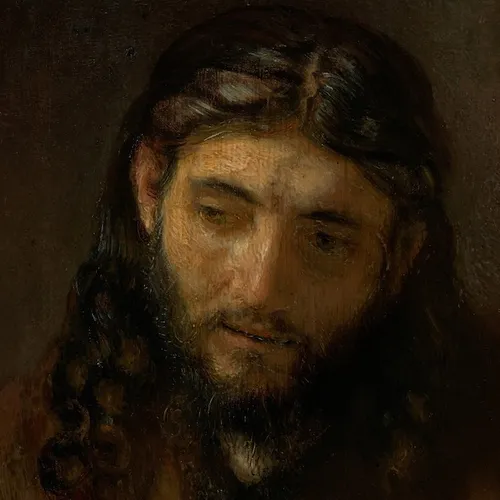 De dag dat Jezus zijn koffers pakte