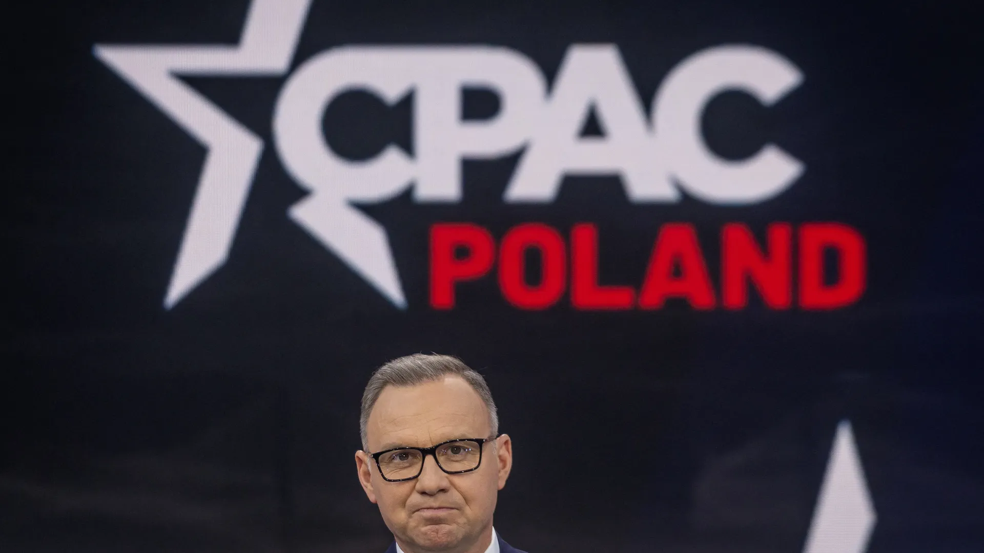 cpacpolen