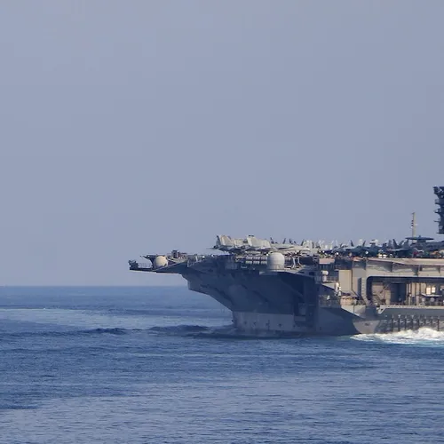 De mythe van een ‘clean war’ tegen Iran