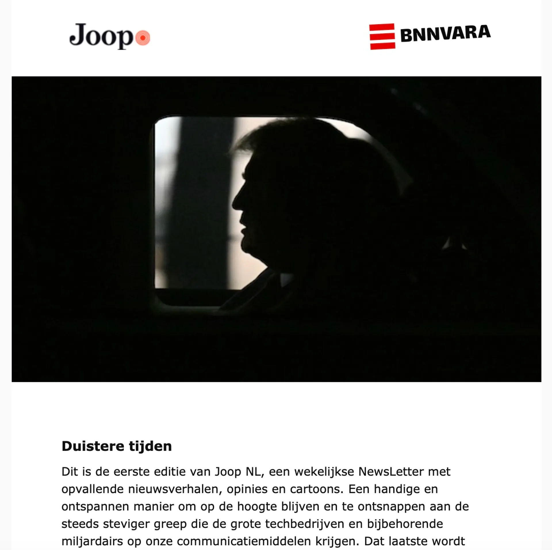 joop Nl