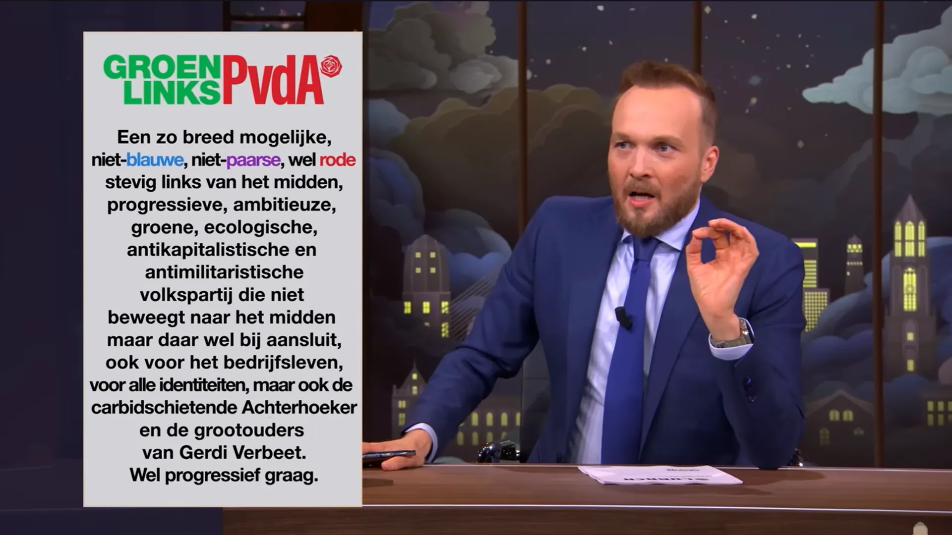 lubglpvda