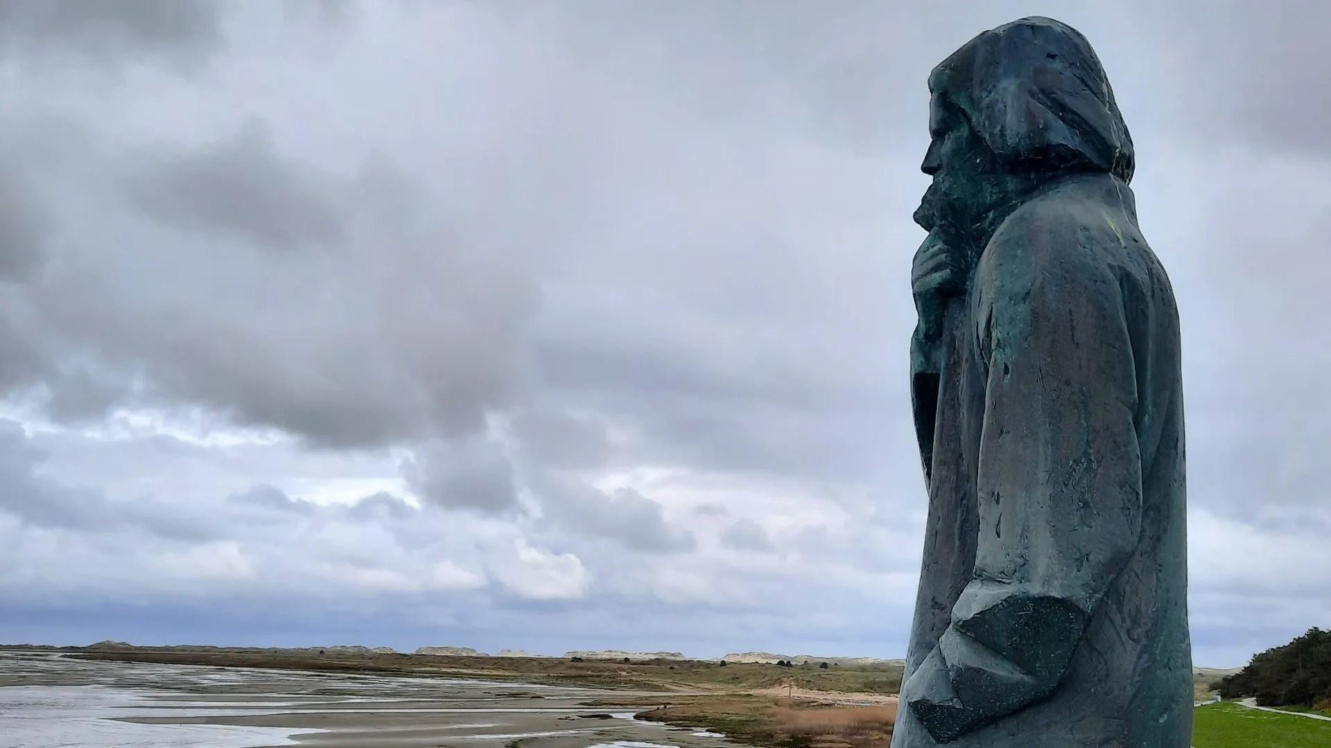 veerbotentameling