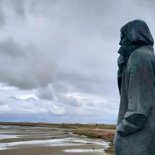 Eilanders willen meer zeggenschap over hun veerboten