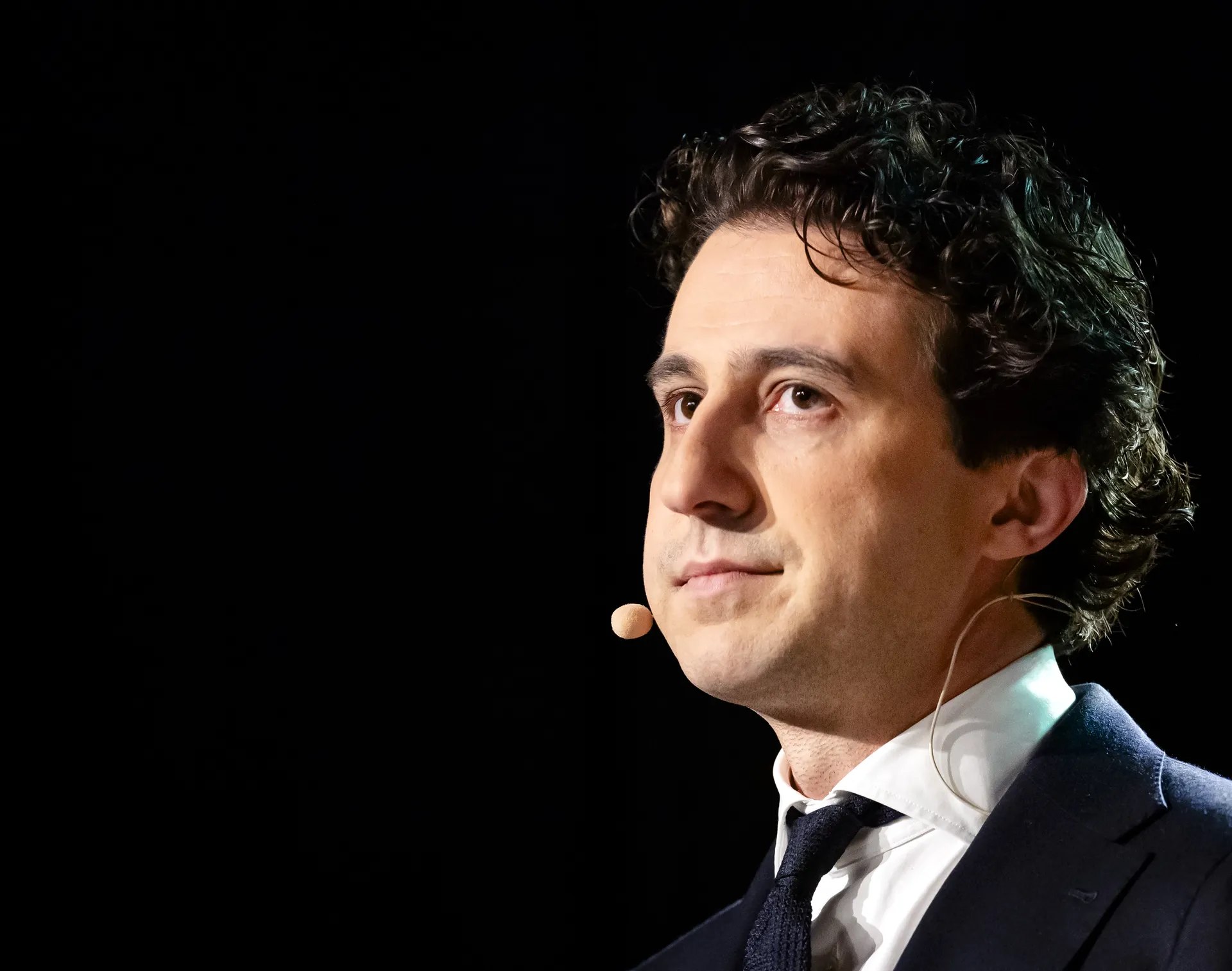 Afbeelding van GL-PvdA, zorgpersoneel en Greenpeace teleurgesteld in akkoord: klimaat trekt aan kortste eind, zorg verder afgebroken