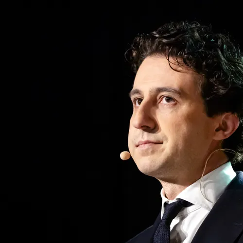 GL-PvdA, zorgpersoneel en Greenpeace teleurgesteld in akkoord: klimaat trekt aan kortste eind, zorg verder afgebroken