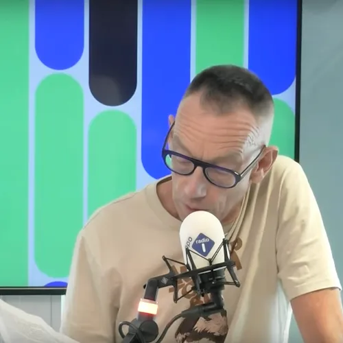 'Een fatsoenlijk land zorgt ervoor dat meisjes en vrouwen veilig zijn'
