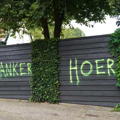 PRO-leider Klaver: 'Stilte van kabinet' rond fascistische terreur Engelen is 'onbegrijpelijk'
