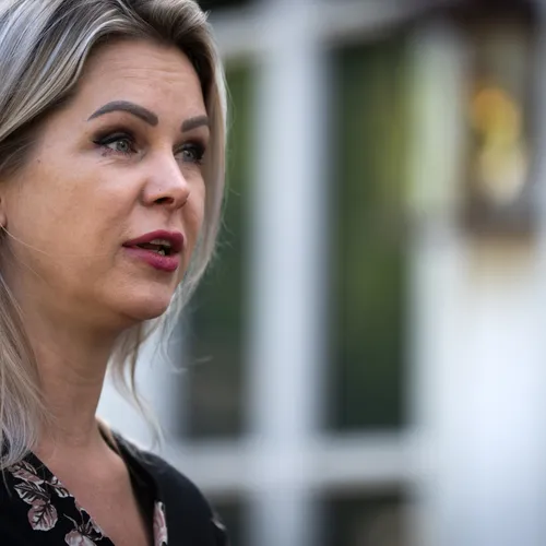 Femke Wiersma negeert Raad van State en probeert op de valreep nog meer natuur te vernielen