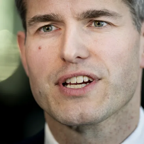 Kabinetsreactie op Amerikaans-Israëlische aanval op Iran is onbegrijpelijk en onacceptabel