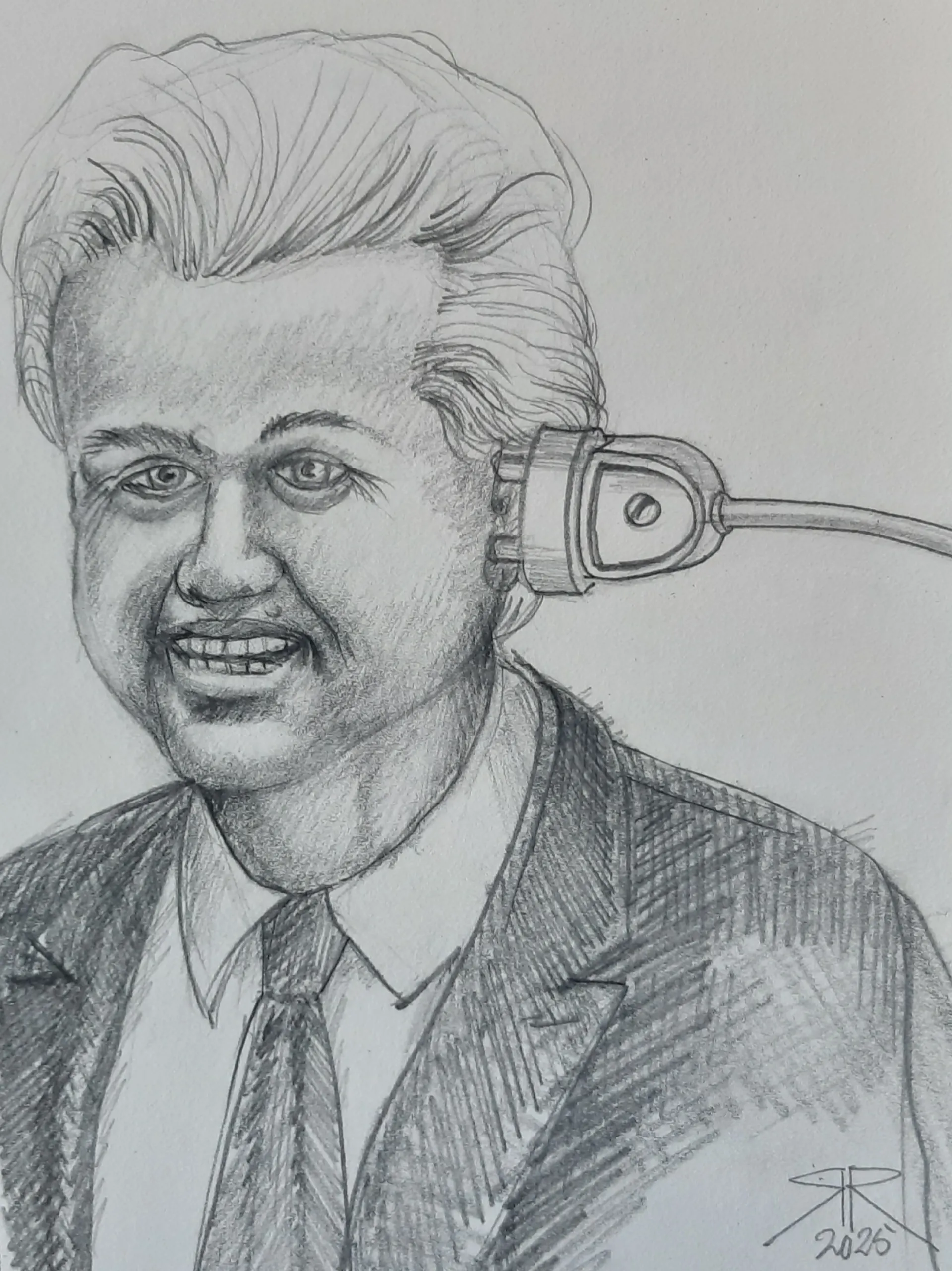 Afbeelding van Wilders heeft geen energie meer