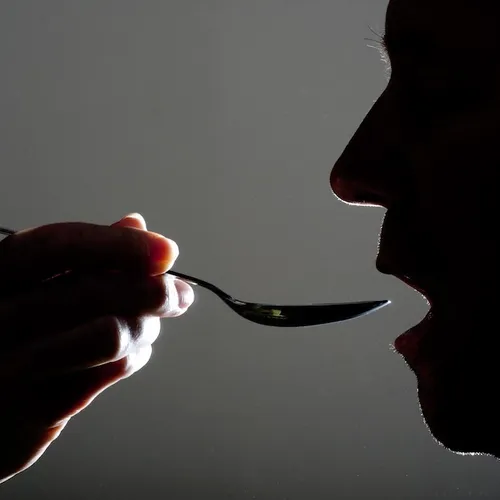 Mantelzorg ontwricht functioneren werknemers, burn-outs nemen toe