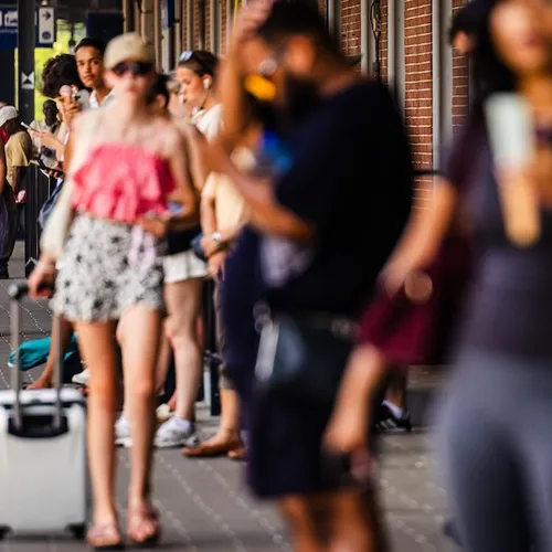 Goedkoop zomerabonnement NS laat bij veel reizigers bittere nasmaak achter wegens onverwachte kosten en rompslomp