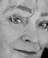 martine