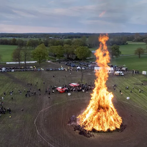 Het nieuwe klimaatpakket is klimaatgekte