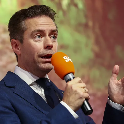 De Bijbel of het Volk: twee smaken van uitsluiting
