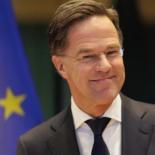 De mannetjesmaker en zijn man zonder eigenschappen