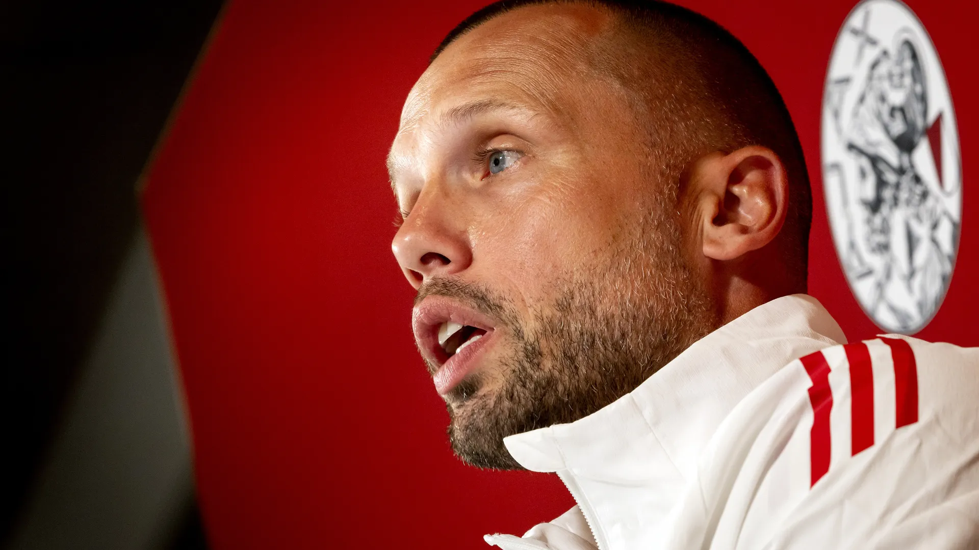 heitinga