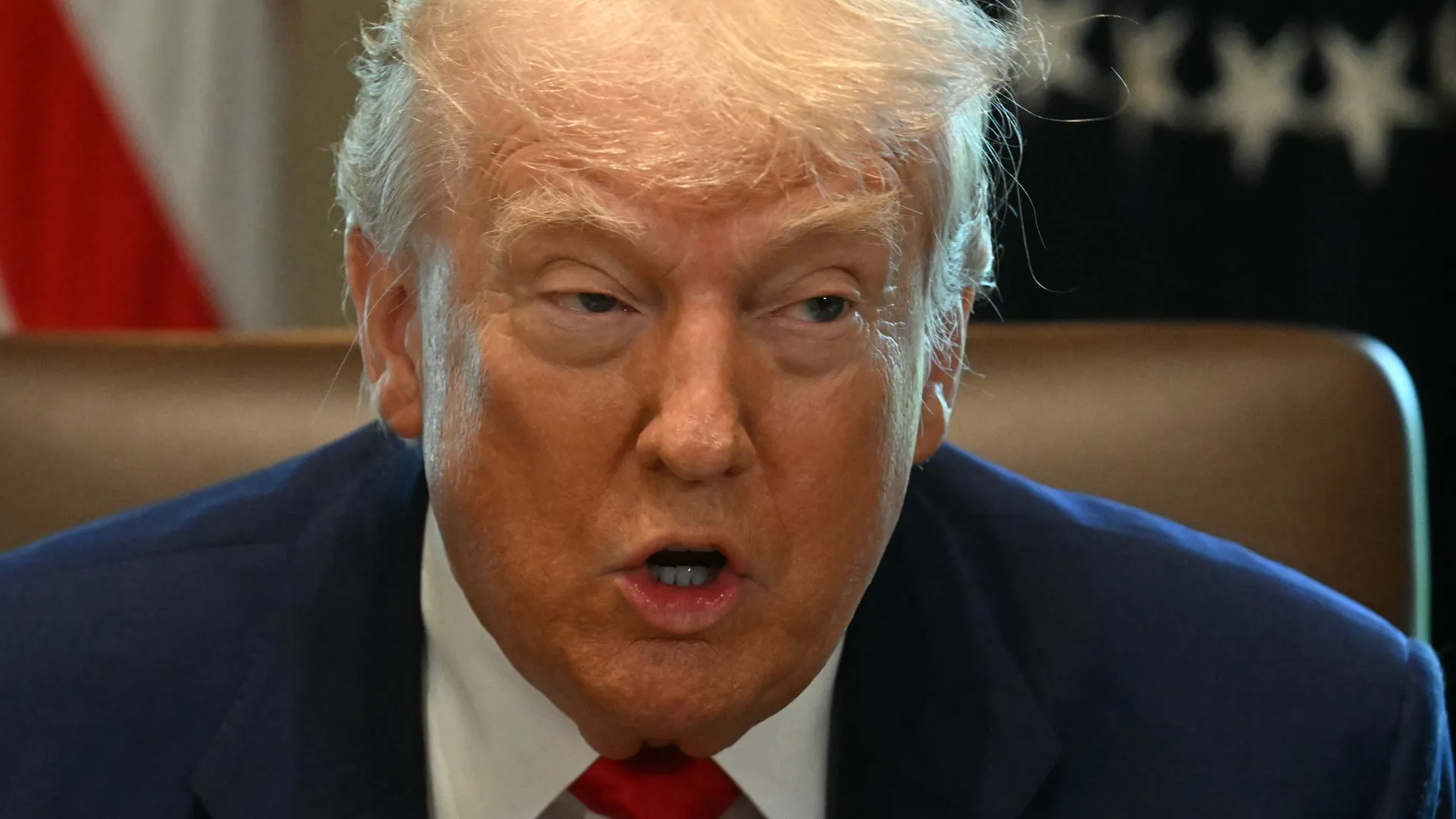 thedonald