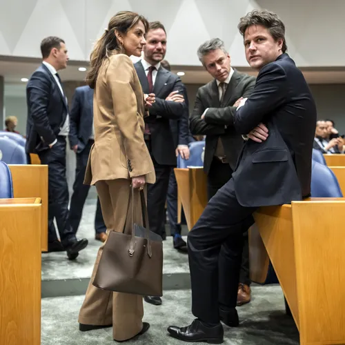 Markuszower en Stoffer redden Jetten