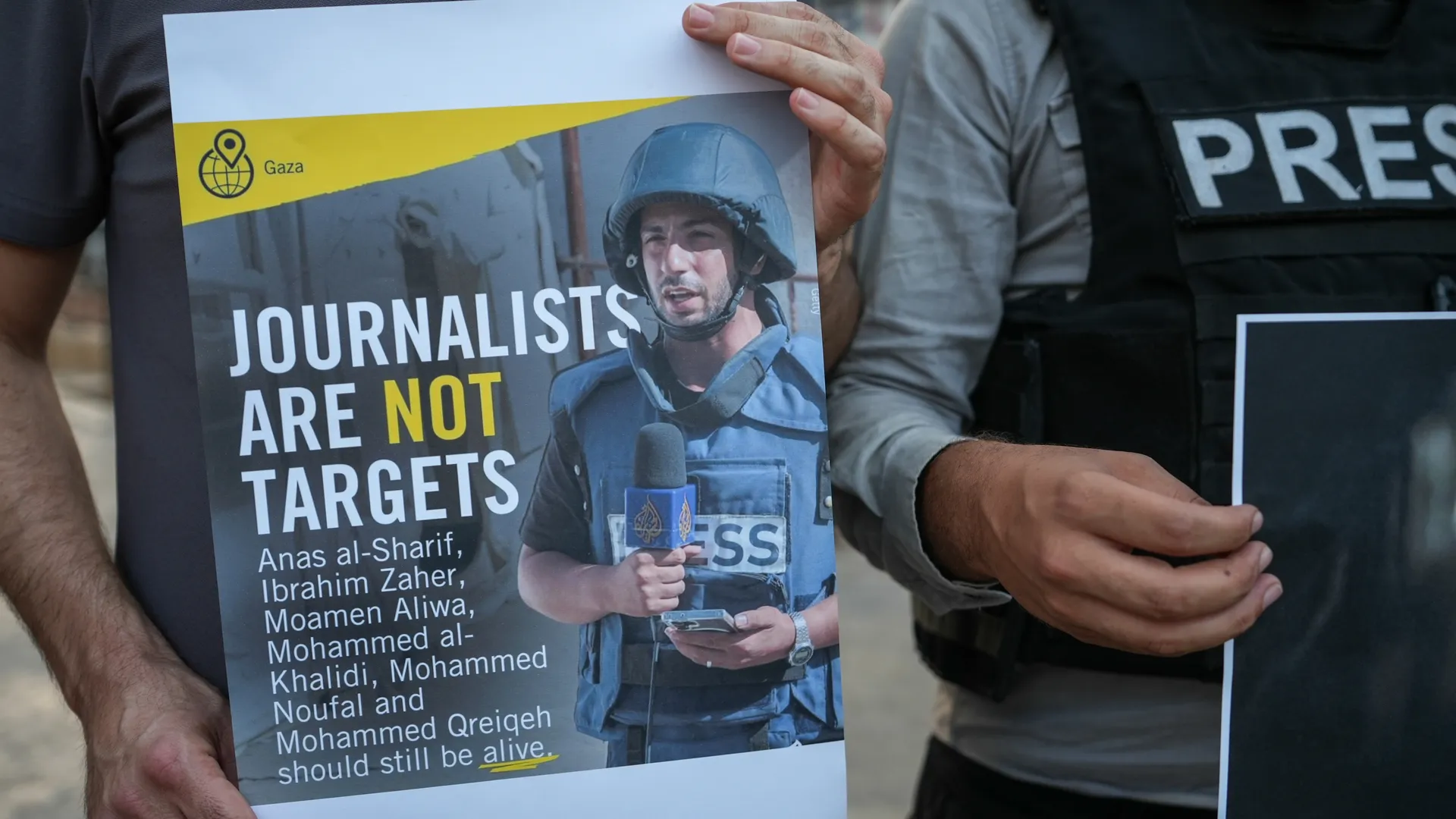 journalistengaza