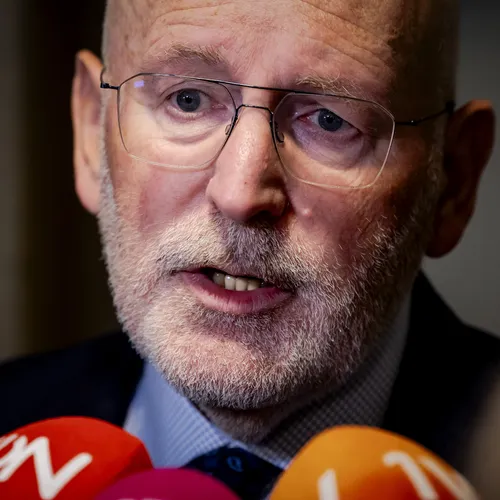 Links heeft één kans – en één risico: radicalisering van binnenuit