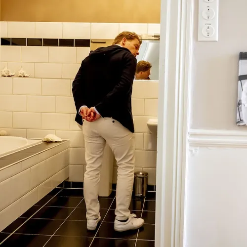 VVD houdt woningcrisis in stand voor haar vermogende achterban