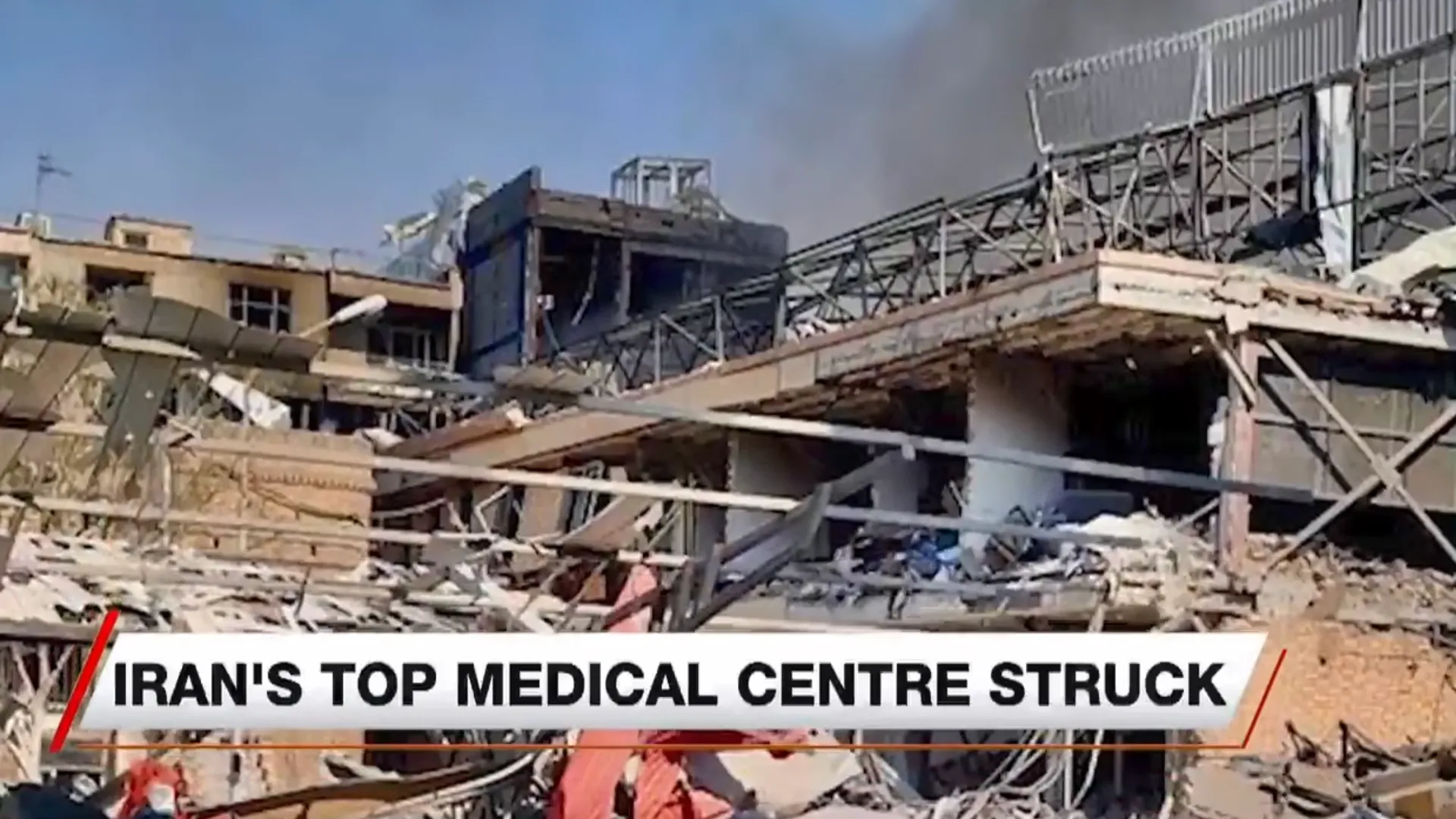 Scherm­afbeelding 2026-04-02 om 19.31.55