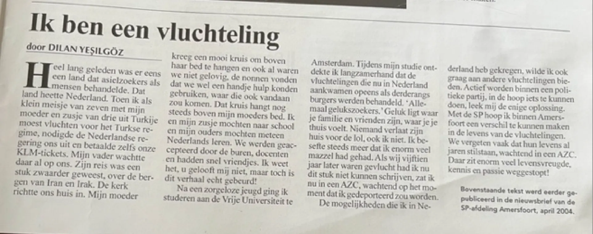 Scherm­afbeelding 2025-07-23 om 10.42.14