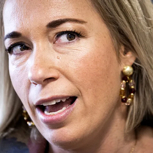 Rechtse kiezersvoorkeuren onthullend: Coenradie stuk populairder dan moslimhater Nanninga, Karremans stemmenkanon bij de VVD