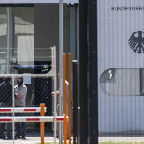 Buitenlandse naam, geen bezichtiging: zaak tegen makelaar bij hoogste rechter